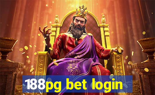 188pg bet login